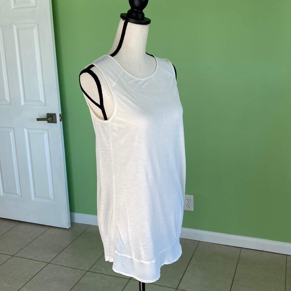 Bundle 3/$15 Casual top**